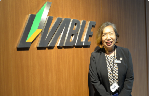 東急リバブル株式会社