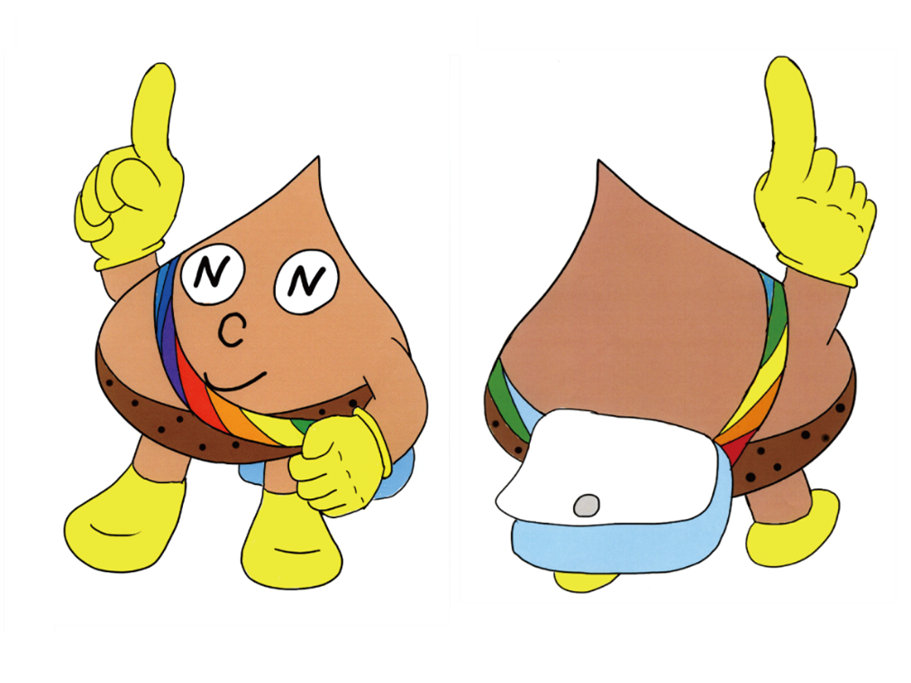 株式会社ニッセイ・ニュークリエーション（大阪市） | 会社探訪 ～土屋