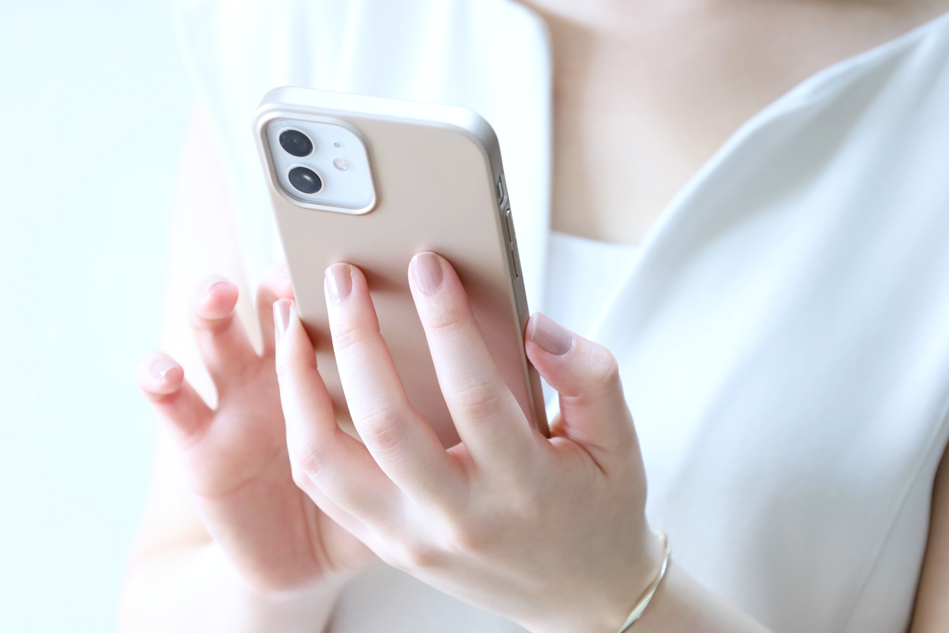 部門立ち上げ・特例子会社設立支援について、貴社の状況・環境を鑑みて、最適な障害者雇用をご担当者様と一緒に考え、ご提案致します。