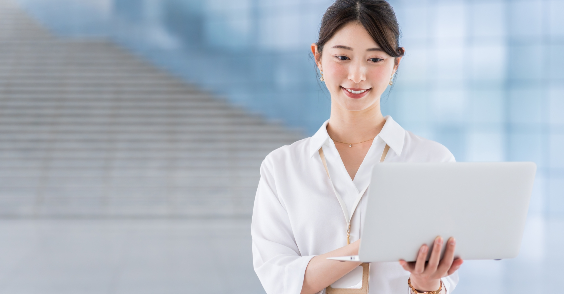 障害者雇用コンサルティングサービスブック