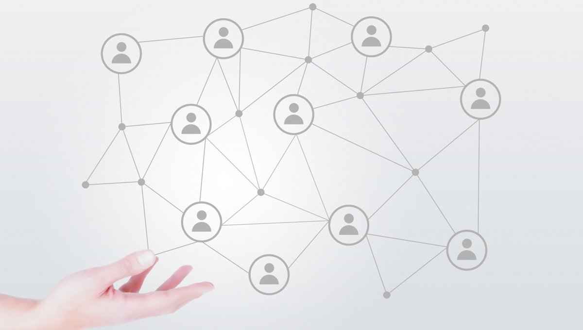 就労支援機関と連携した母集団形成のご支援