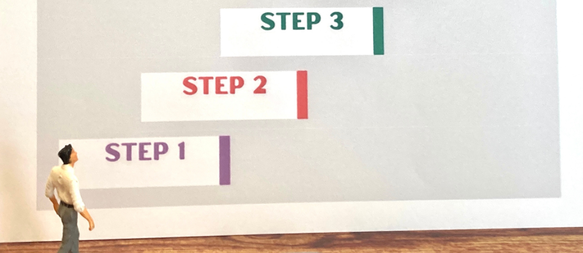 【STEP3】特例子会社設立の検討から認定手続き