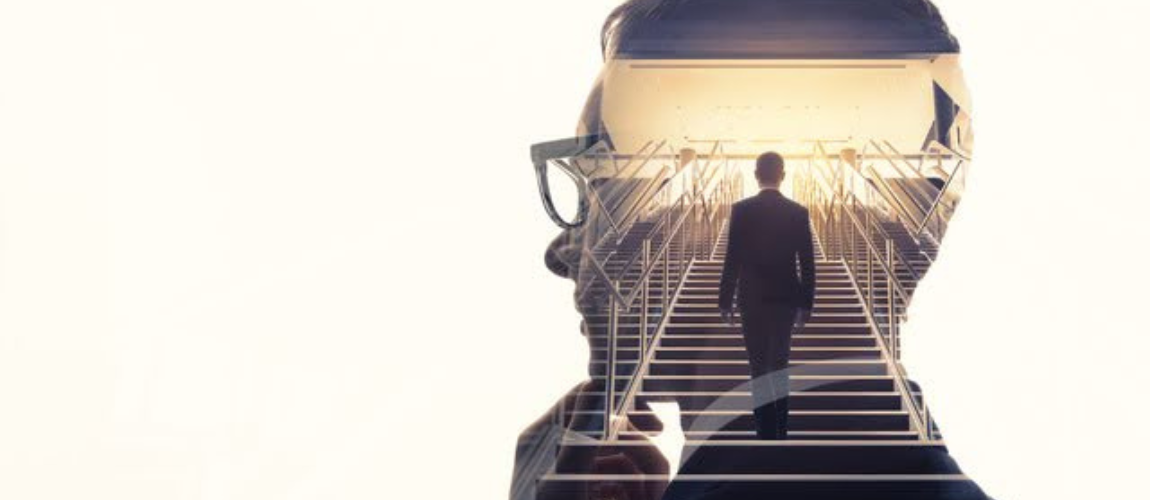 【STEP4】特例子会社はインクルージョンの観点で課題がある？特例子会社による障害者雇用には実際にどのような課題やリスクがあるのか解説します