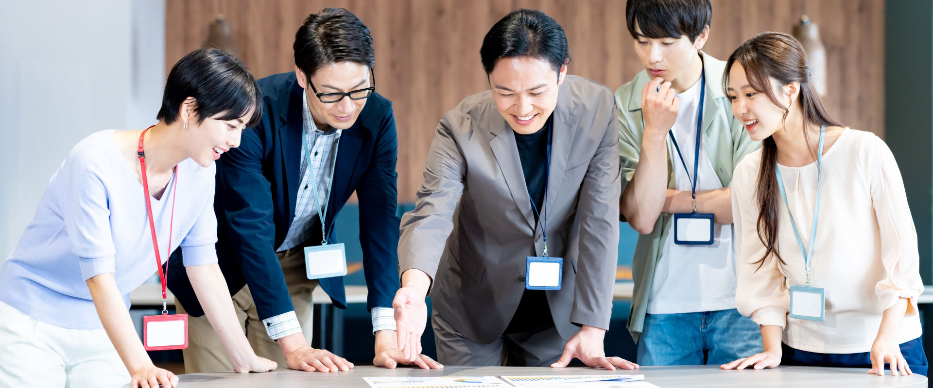 ダイバーシティワークショップが解決する課題・ねらい