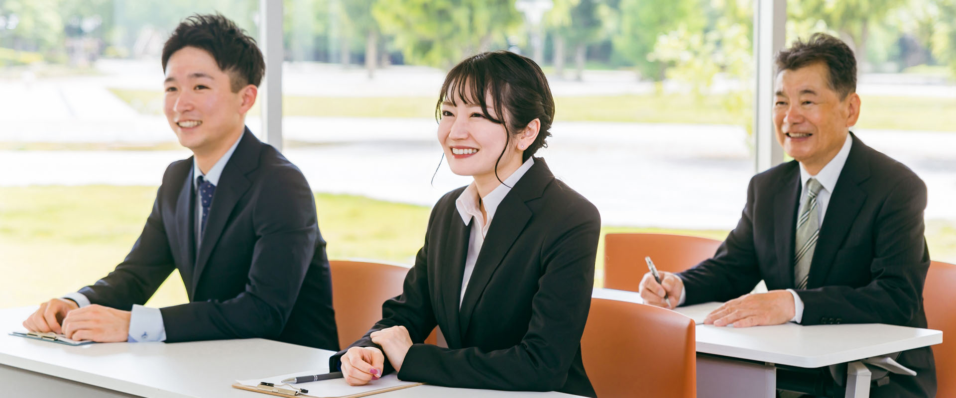 知的障害社員ハラスメント防止研修
が解決する課題・ねらい