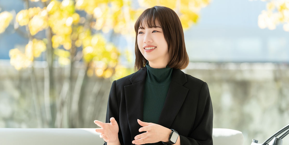 職場の「障害者社員対応」に関する困りごとを解決