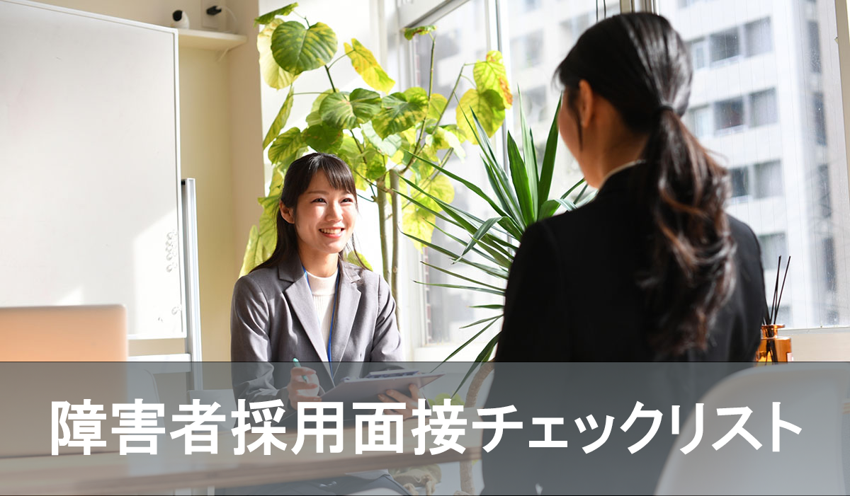 ダウンロードする＞＞