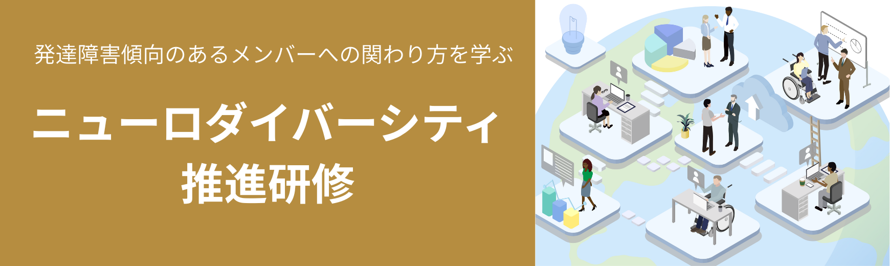 資料請求する＞＞
