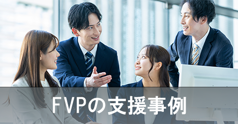 ダウンロードする＞＞