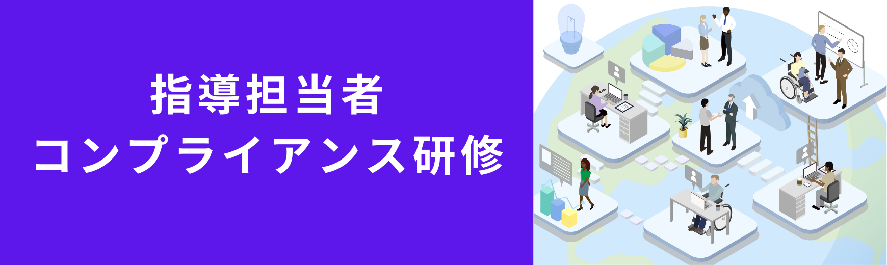 資料請求する＞＞