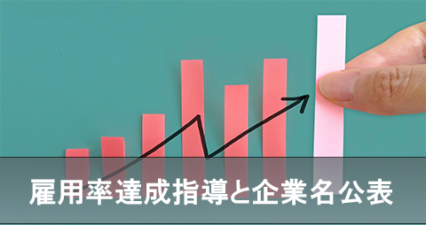 ダウンロードする＞＞