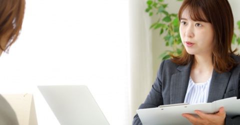 障がい者雇用コンサルティング サービスブック