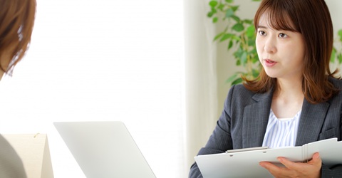 障がい者雇用コンサルティング サービスブック