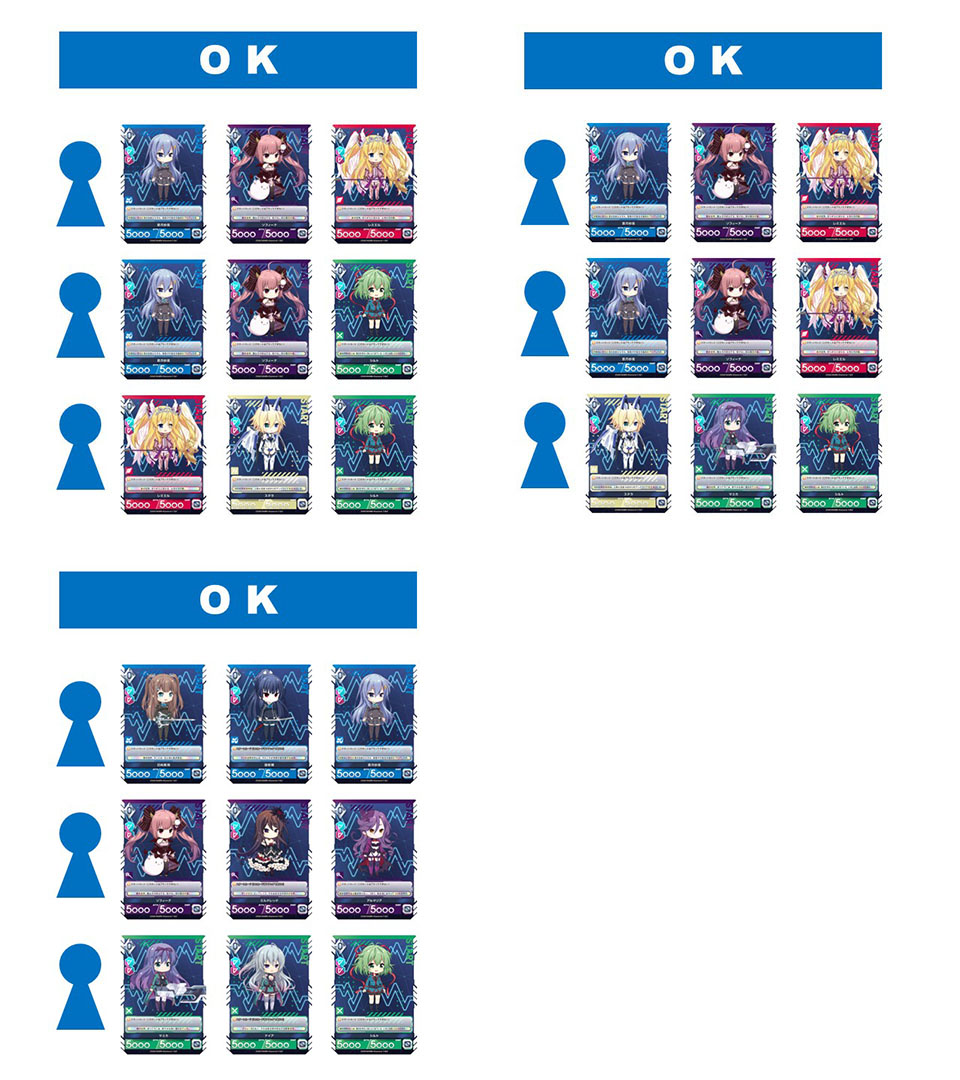 イベント】アンジュフェスタ2024 開催のおしらせ | お知らせ