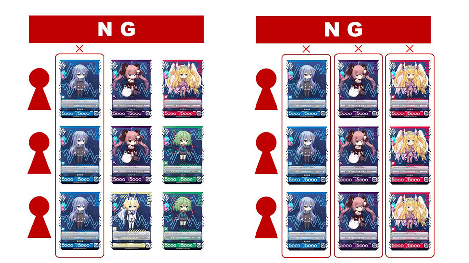 イベント】アンジュフェスタ2024 開催のおしらせ | お知らせ