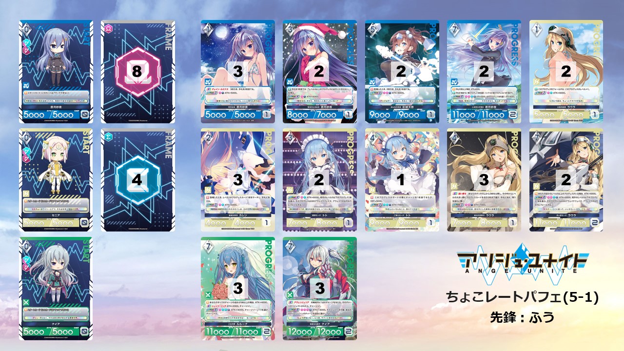 20241001145932a8986f651b8cb3a2