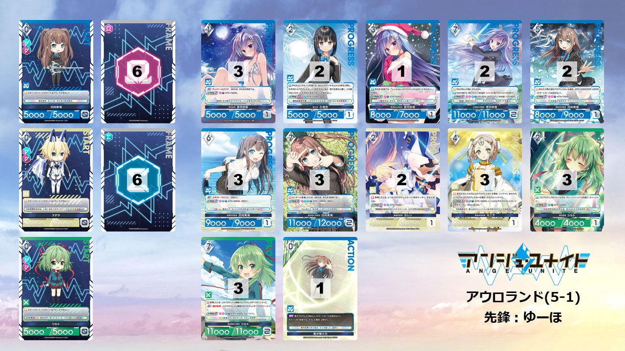 2024100178d55083c2881c4a07d6e8