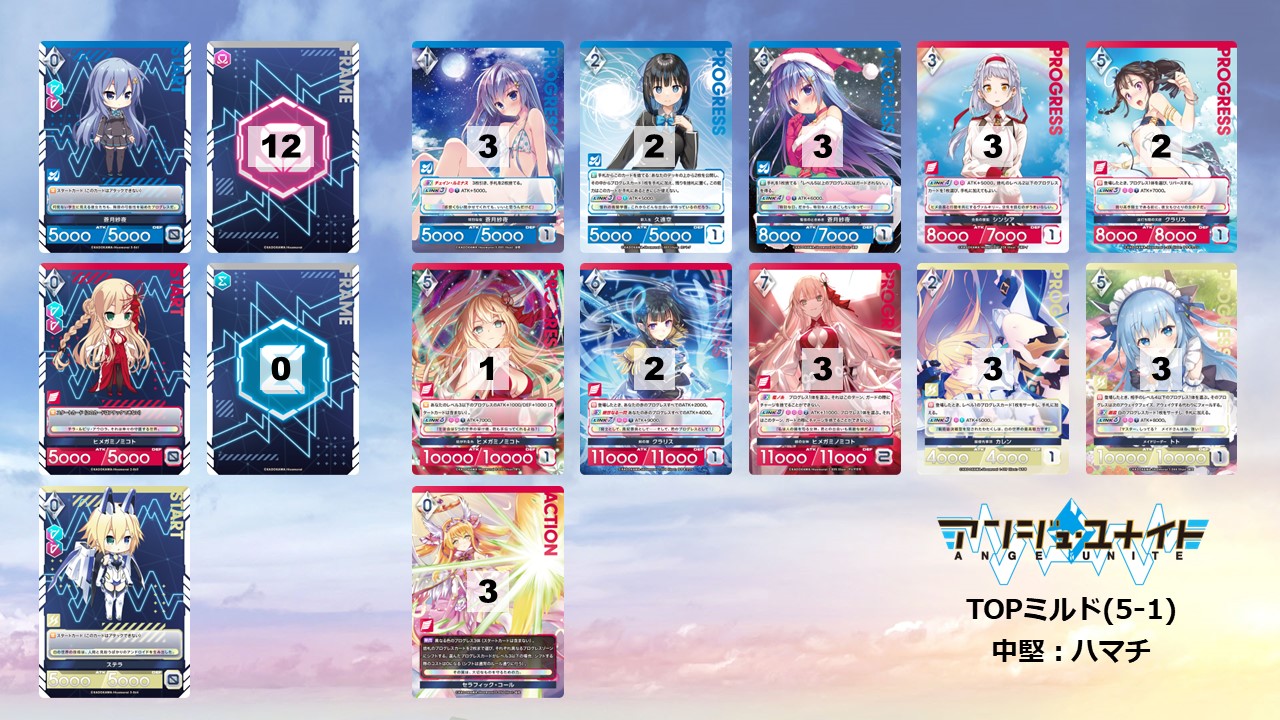 20241001d768dbdbb0b564b162fdf5