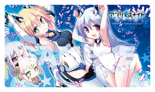 イベント】ユナイトパーティー2025福岡／札幌 開催のおしらせ