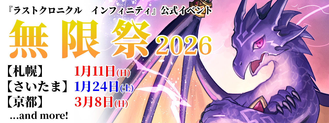 最終セール‼️ ドゥノッツ・クロニクルズ~ザ・ベスト・オブ・ドゥノッツ ドゥノッツ・クロニクルズ～ザ・ベスト・オブ・ドゥノッツ 中古CD
